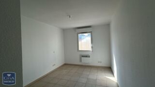  Appartement à louer 3 pièces 54 m²