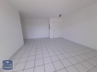  Appartement à louer 2 pièces 48 m²