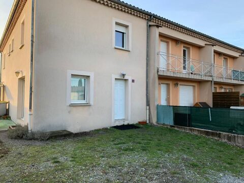   Location Appartement Appartement - 3 pi�ce(s) - 71 m�