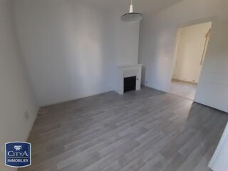  Appartement à louer 1 pièce 32 m²