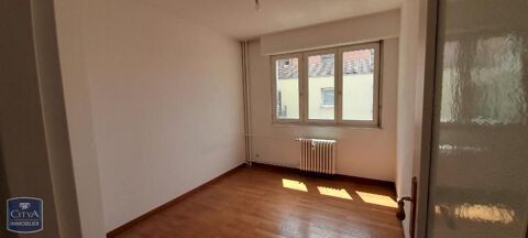  Appartement  louer 4 pices 74 m