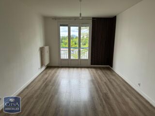  Appartement � louer 4 pi�ces 67 m�
