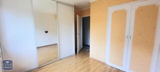  Maison � louer 4 pi�ces 80 m�