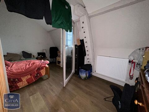  Appartement  louer 3 pices 65 m