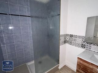  Appartement � louer 67 m�