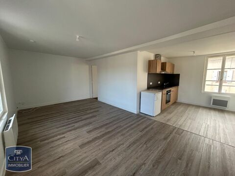  Appartement  louer 3 pices 55 m