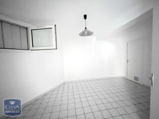  Appartement à louer 2 pièces 53 m²