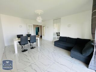  Appartement � louer 3 pi�ces 68 m�