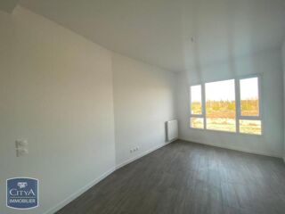  Appartement à louer 2 pièces 54 m²