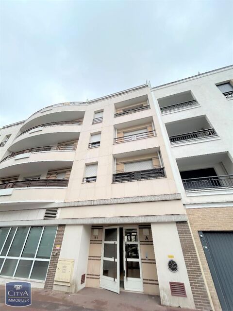  Appartement  louer 3 pices 64 m