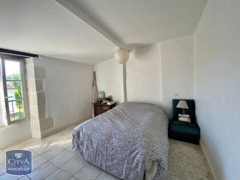  Maison � louer 5 pi�ces 98 m�