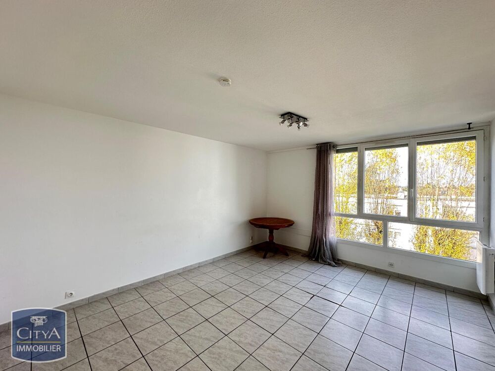 CITYA LAMARTINE vous propose à la location cet apparteme....