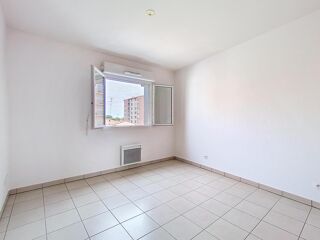  Appartement  louer 3 pices 68 m