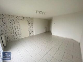  Appartement � louer 3 pi�ces 64 m�
