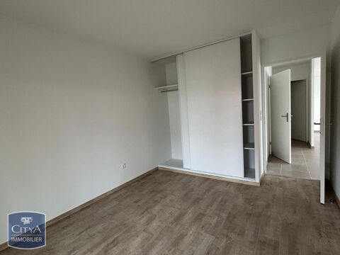  Appartement � louer 3 pi�ces 68 m�