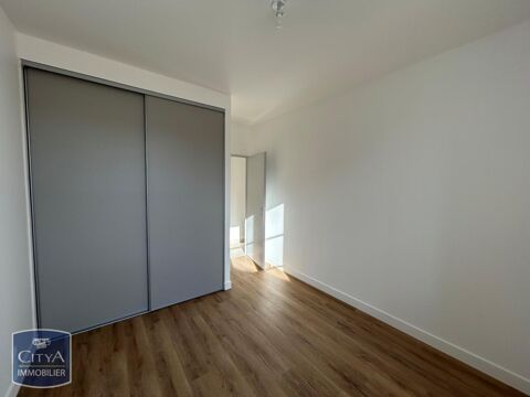  Appartement � louer 3 pi�ces 63 m�