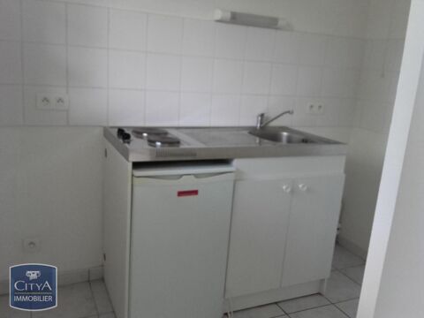  Appartement  louer 2 pices 48 m