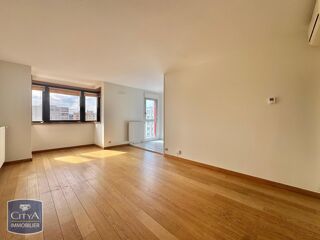  Appartement � louer 2 pi�ces 54 m�