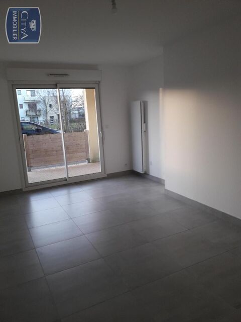  Appartement  louer 2 pices 50 m