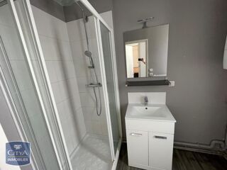  Appartement � louer 2 pi�ces 44 m�