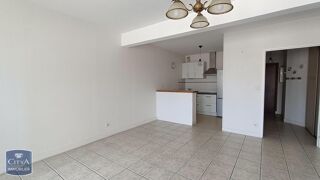  Appartement à louer 2 pièces 68 m²