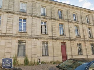  Appartement � louer 3 pi�ces 68 m�