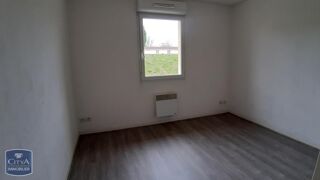  Appartement à louer 3 pièces 56 m²