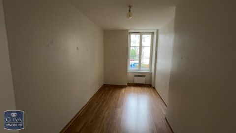  Appartement  louer 4 pices 82 m