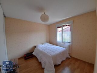  Maison à louer 3 pièces 70 m²