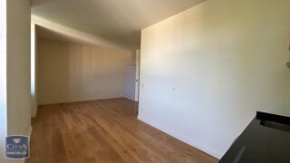  Appartement � louer 1 pi�ce 35 m�