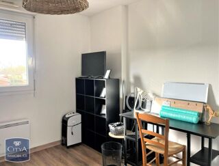  Appartement � louer 3 pi�ces 55 m�