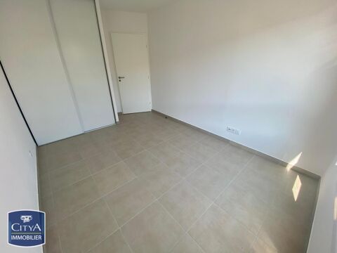  Appartement  louer 2 pices 38 m