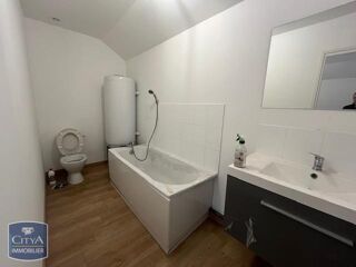  Maison � louer 2 pi�ces 35 m�