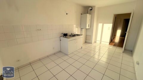  Appartement  louer 5 pices 128 m