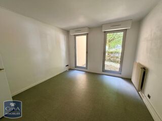  Appartement � louer 1 pi�ce 22 m�