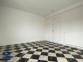  Appartement � louer 2 pi�ces 41 m�