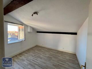  Appartement � louer 3 pi�ces 57 m�