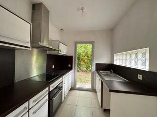  Villa � louer 3 pi�ces 65 m�