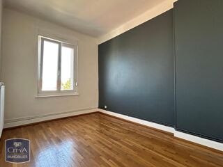  Appartement � louer 2 pi�ces 43 m�