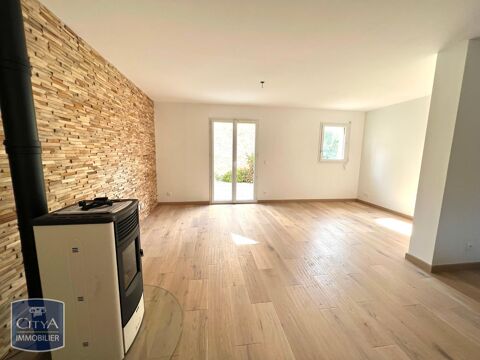  Maison  louer 4 pices 103 m