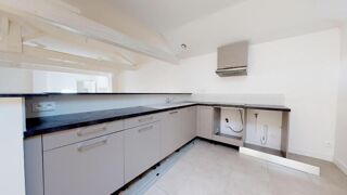  Appartement � louer 4 pi�ces 143 m� St maurice de lignon