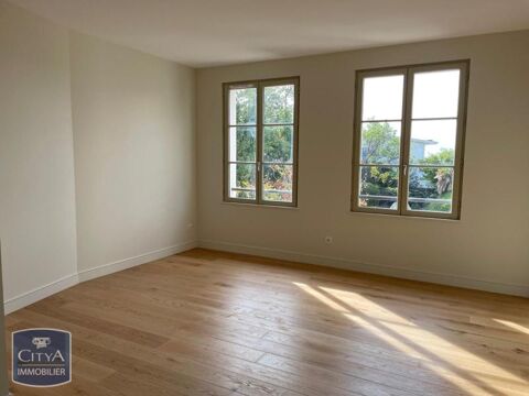  Appartement  louer 4 pices 94 m