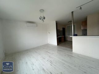  Maison � louer 3 pi�ces 68 m�