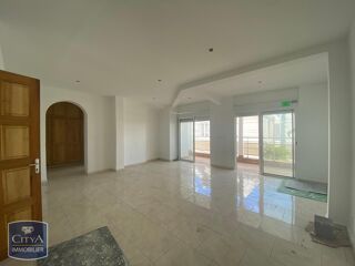  Maison à louer 7 pièces 171 m²