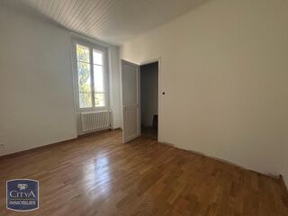  Maison à louer 5 pièces 158 m²