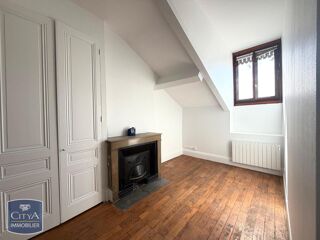  Appartement � louer 2 pi�ces 39 m�