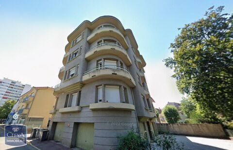  Appartement � louer 3 pi�ces 82 m�