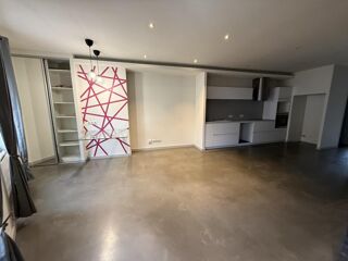  Appartement � louer 3 pi�ces 61 m�