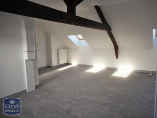  Appartement à louer 1 pièce 32 m²