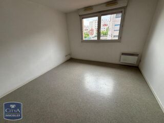 Appartement � louer 1 pi�ce 19 m�